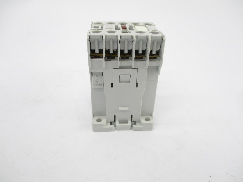 GENERAL ELECTRIC MCRC031ATG 48V 16A (PKG OF 10) NSMP