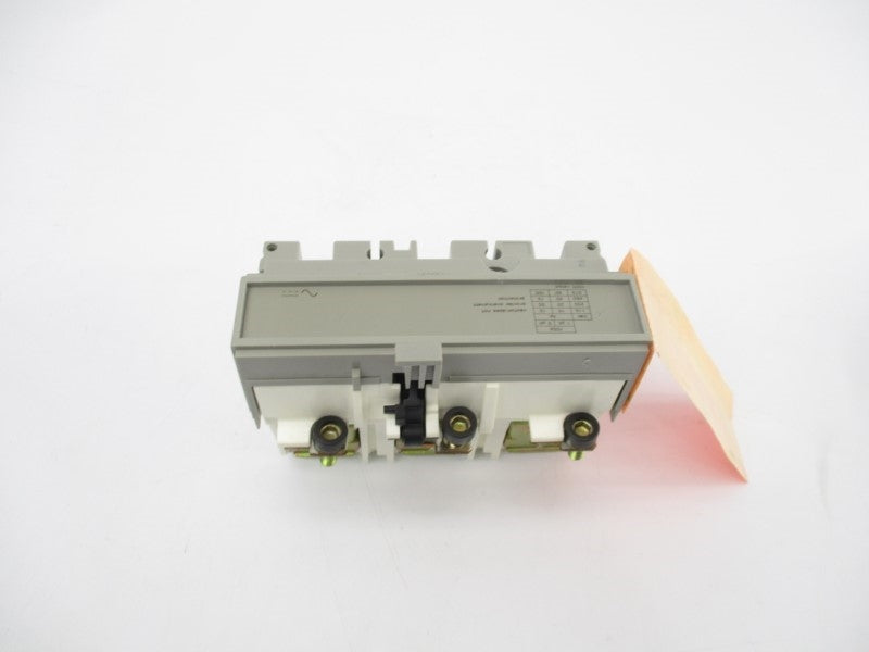 MERLIN GERIN NA100 29201 575VAC 100A NSMP