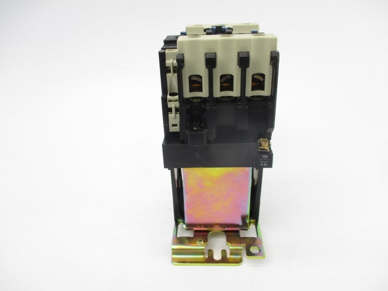 TELEMECANIQUE LP1D6511BD 24V 80A NSNP