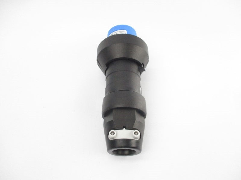 CEAG GHG5117306R0001 250V 16A NSNP