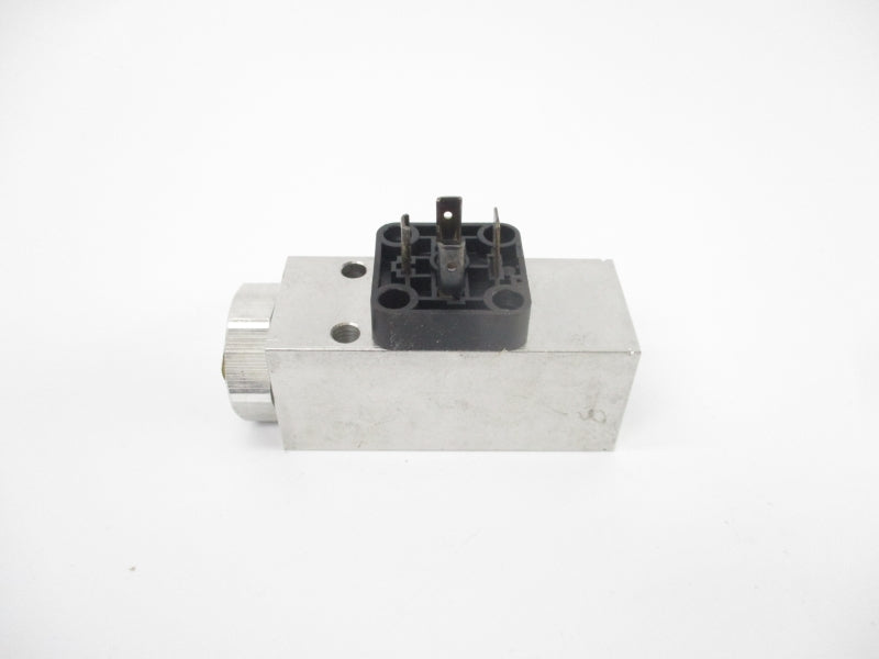 NORGREN 0880300 250V 3A NSNP