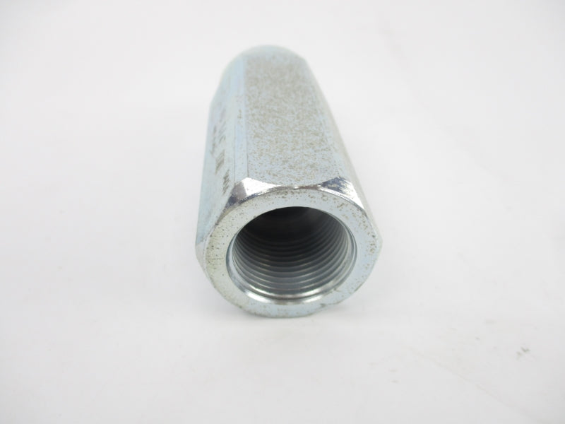 VALVE VU3/4" NSNP