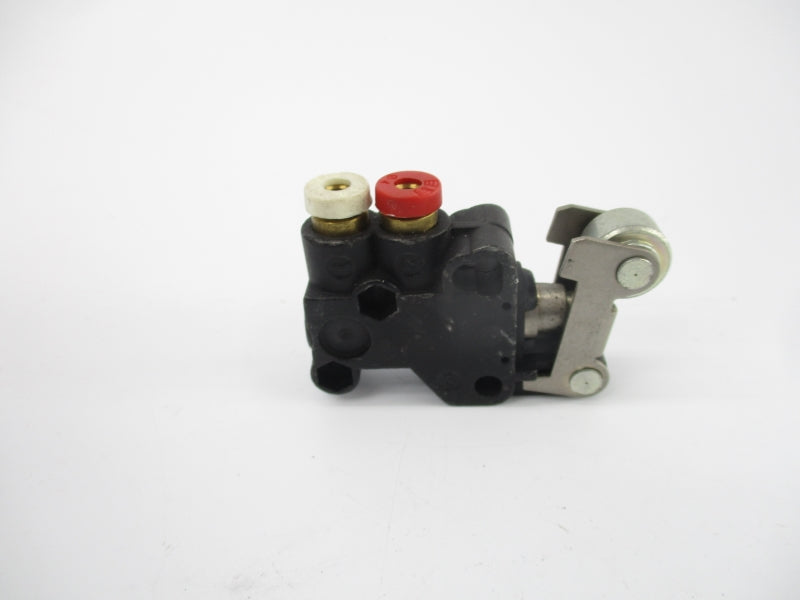 UNIVER GROUP AI-9100 UNMP
