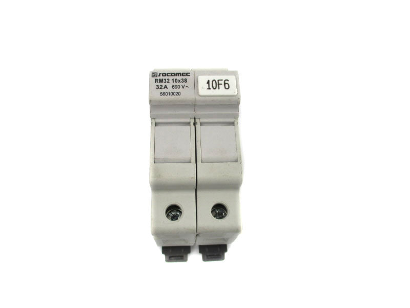 SOCOMEC RM3256010020 690V 32A UNMP