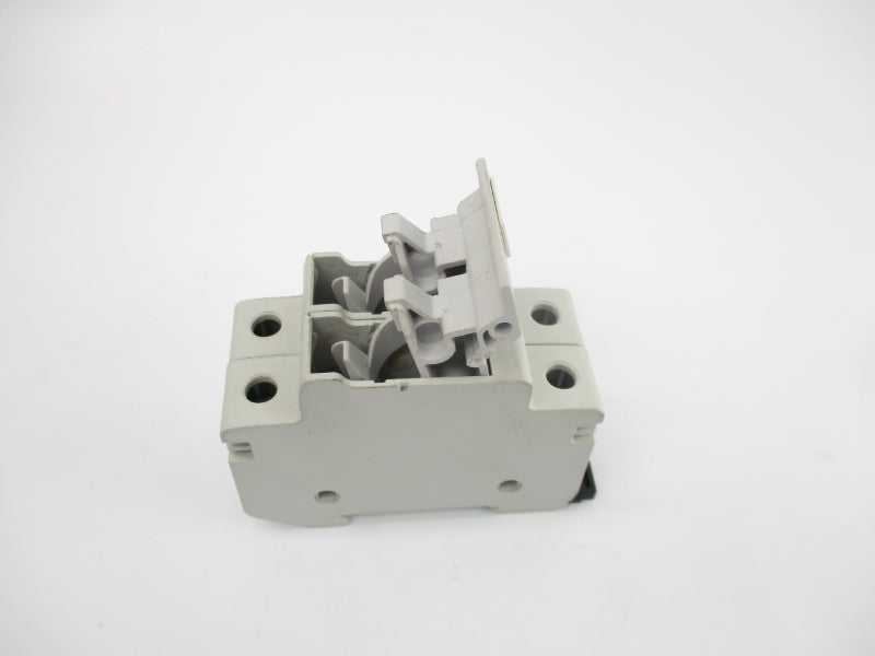 SOCOMEC RM3256010020 690V 32A UNMP