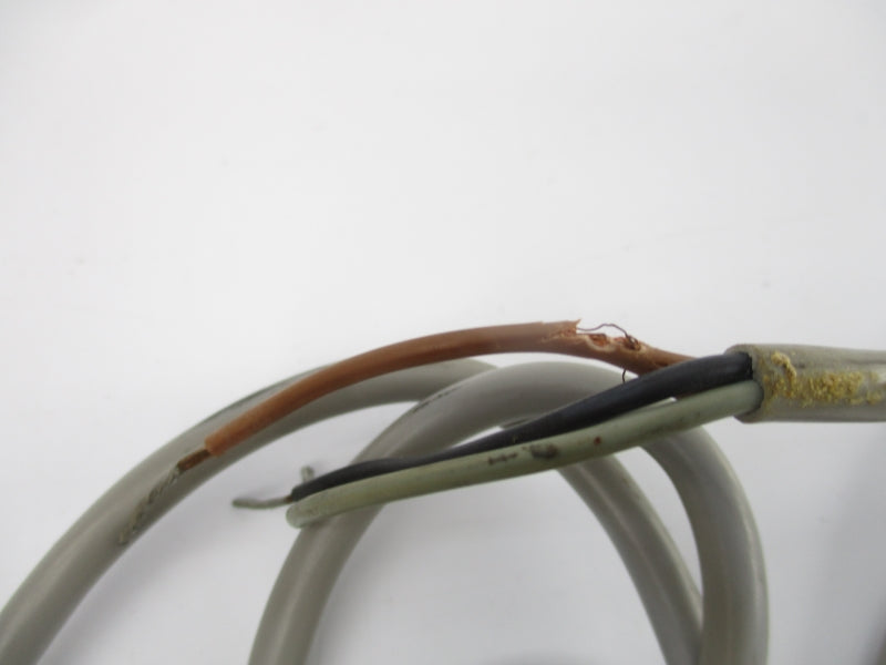 TELEMECANIQUE XUB-H083135 12/24V UNMP