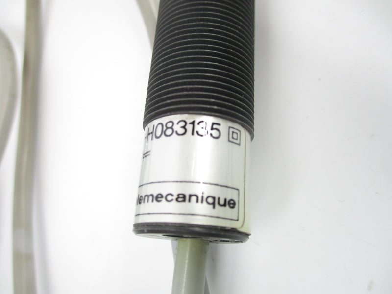TELEMECANIQUE XUB-H083135 12/24V UNMP