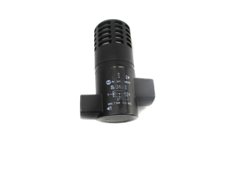 NORGREN S/513E UNMP