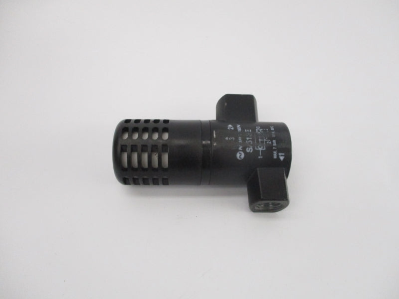 NORGREN S/513E UNMP