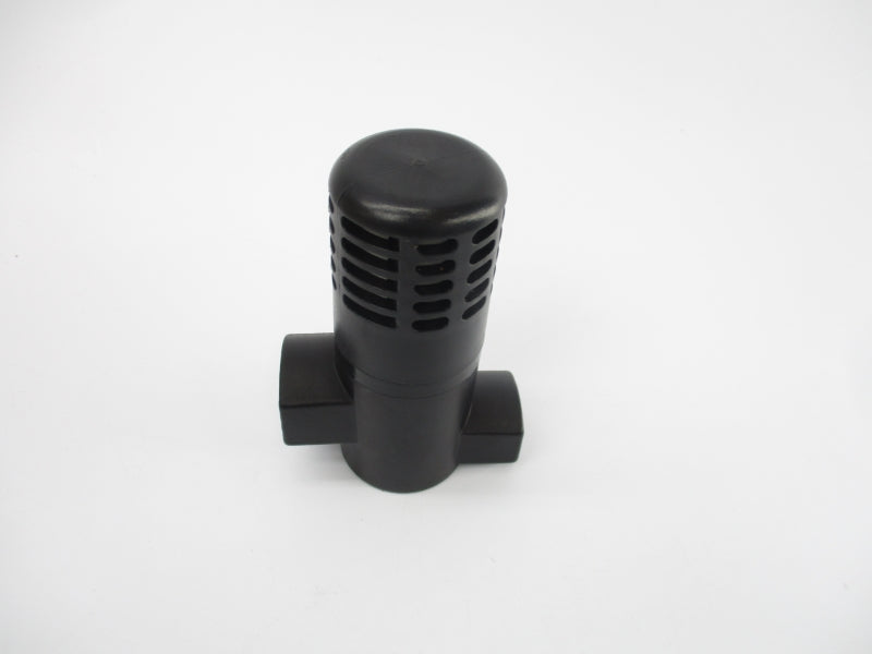 NORGREN S/513E UNMP