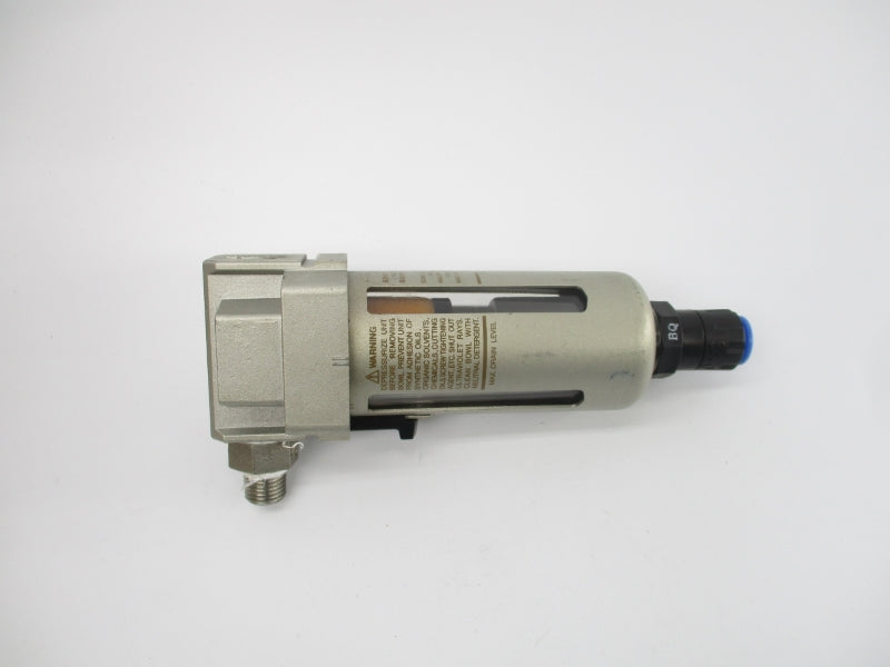 SMC EAFM3000-F03D NSNP