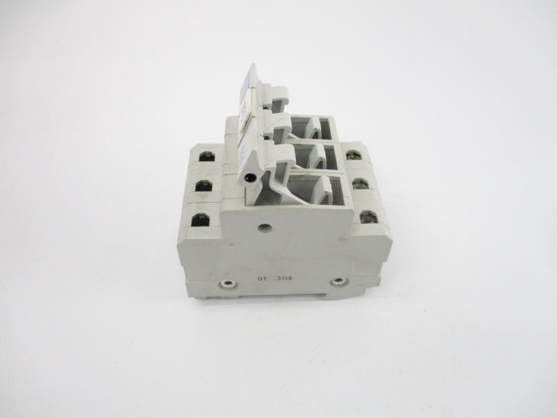 SOCOMEC RM32-55010018 500V 32A UNMP
