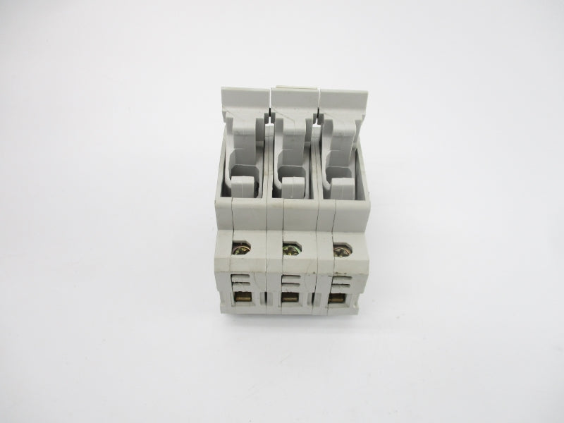 SOCOMEC RM32-55010018 500V 32A UNMP