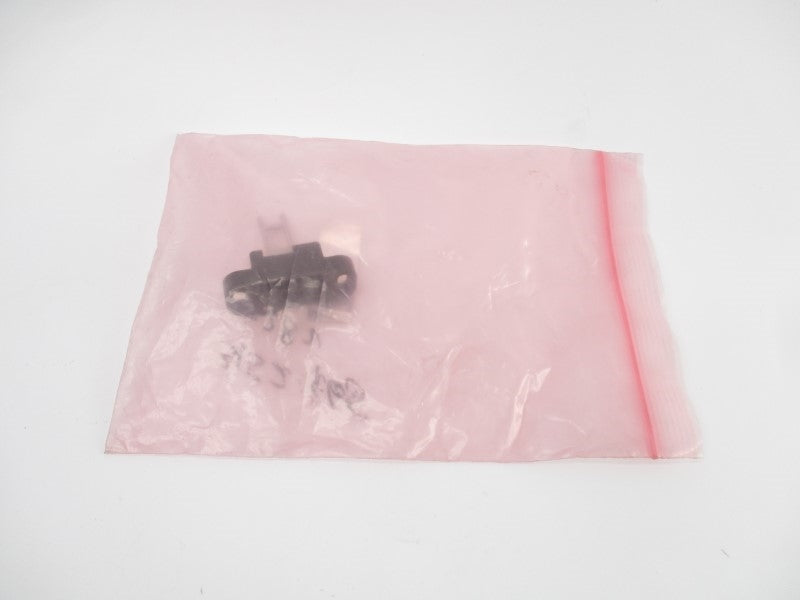 SPARE PART 11018-1005 NSMP