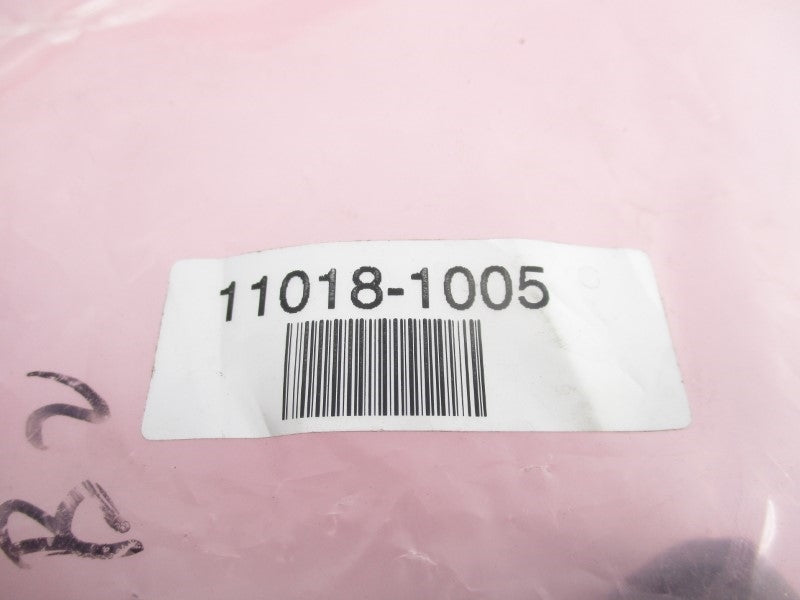 SPARE PART 11018-1005 NSMP