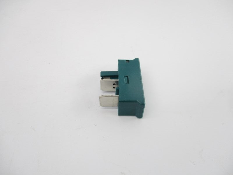 DAITO GP100 250V 10A NSNP
