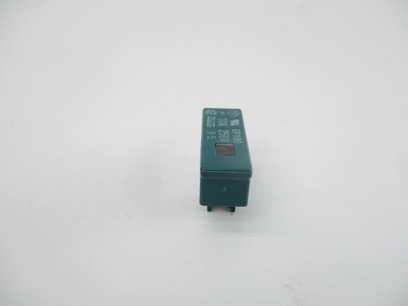 DAITO GP100 250V 10A NSNP
