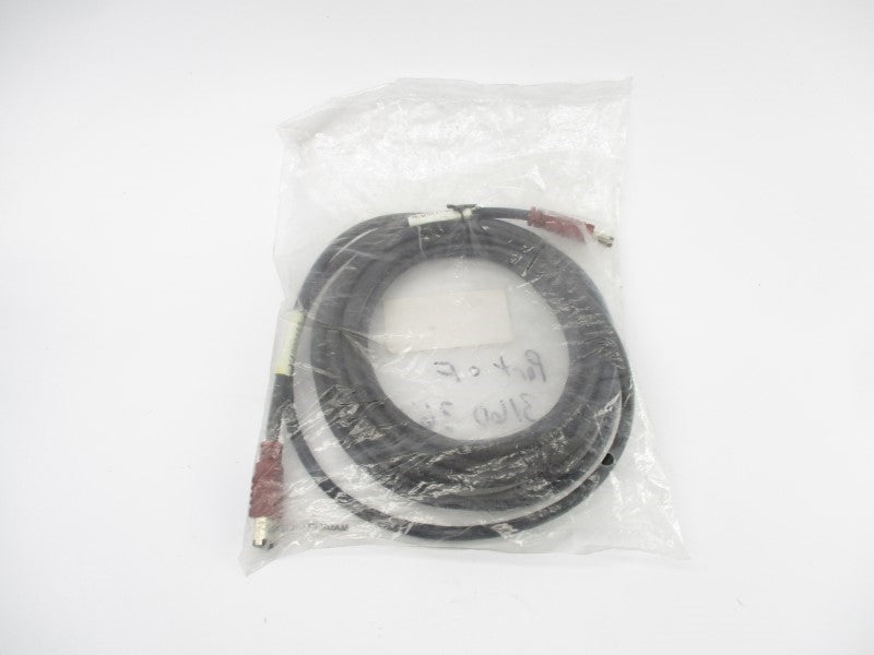 CABLE K1200150 NSMP