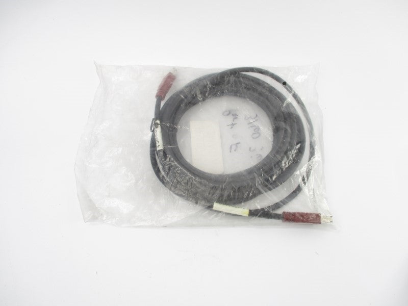 CABLE K1200150 NSMP