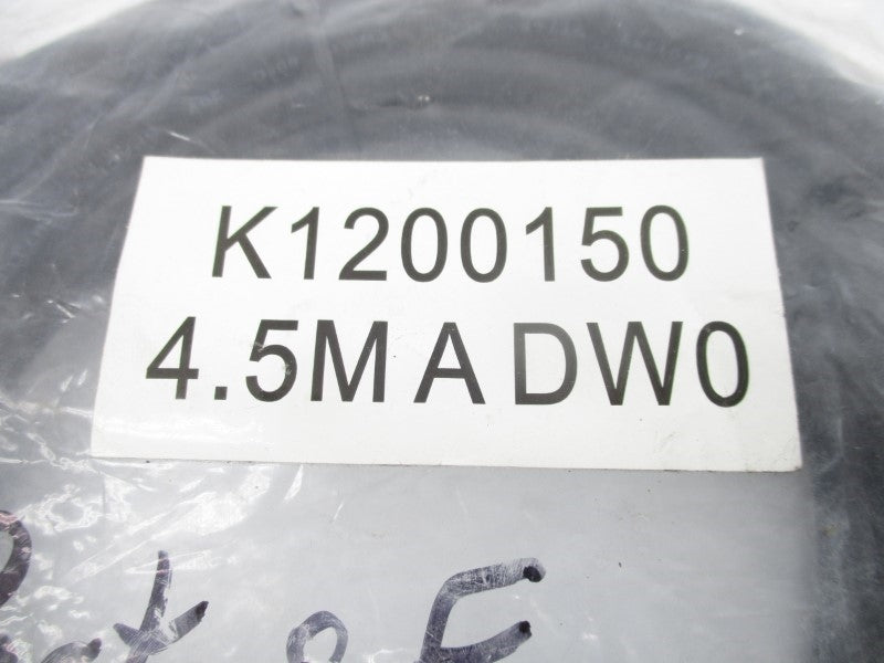 CABLE K1200150 NSMP