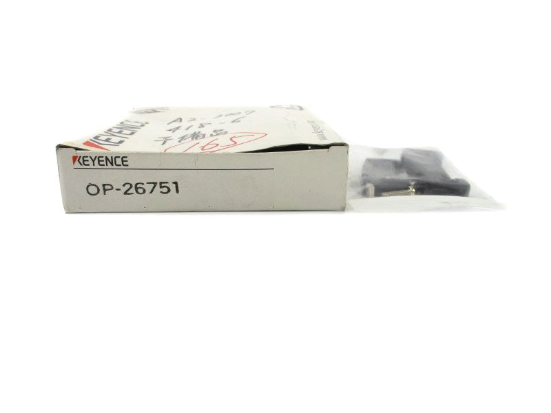 KEYENCE OP-26751 NSMP