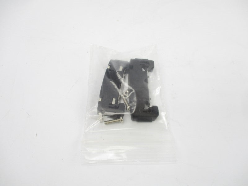 KEYENCE OP-26751 NSMP