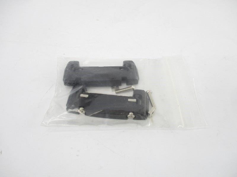 KEYENCE OP-26751 NSMP
