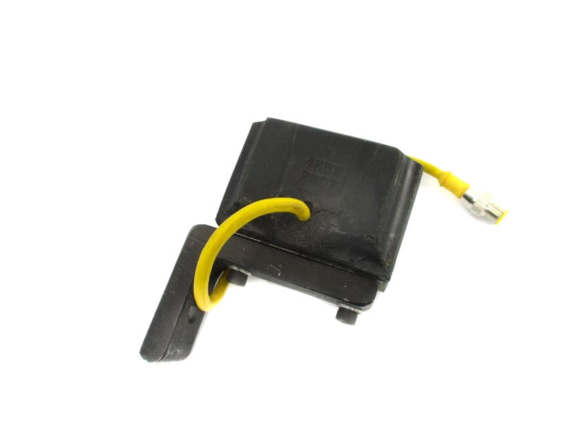 SPARE PART 2007 120V NSNP