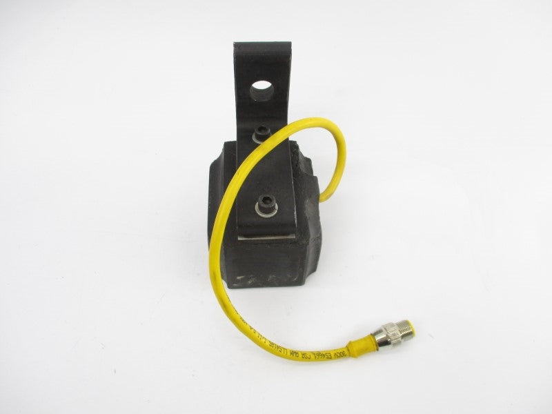 SPARE PART 2007 120V NSNP