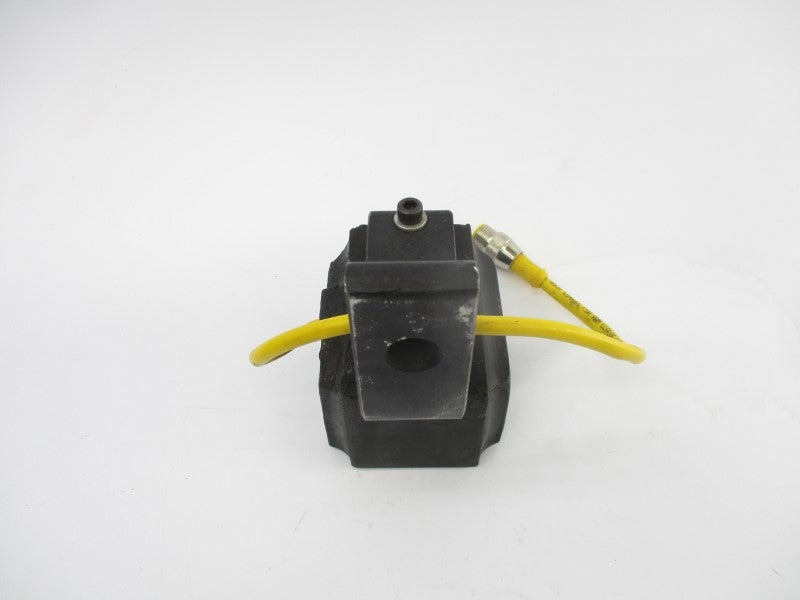 SPARE PART 2007 120V NSNP