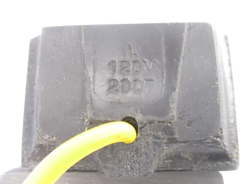 SPARE PART 2007 120V NSNP