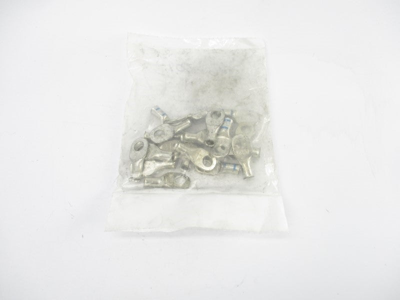 SPARE PART P49288 (PKG OF 20) NSMP