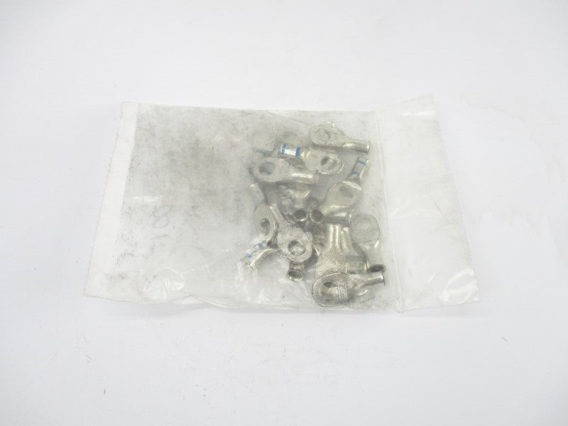 SPARE PART P49288 (PKG OF 20) NSMP