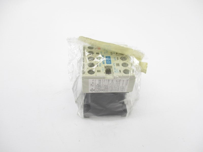 MITSUBISHI ELECTRIC SD-Q11 24VDC 20A NSMP