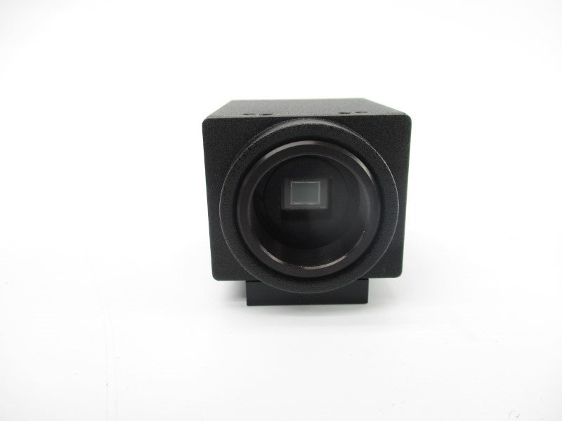 JAI 31013251 TM-200 NSMP