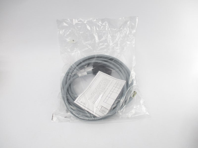 FESTO KMP4-25P-5-PUR 193018 NSMP