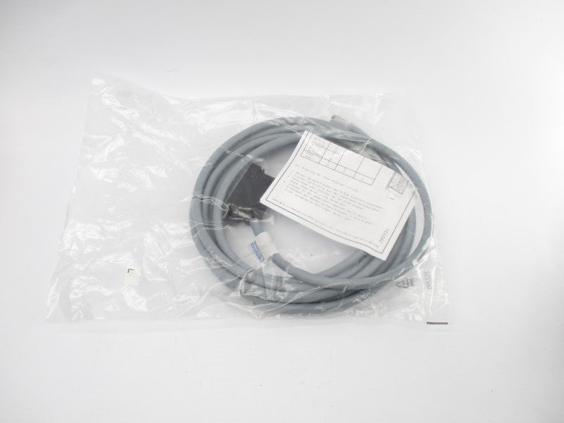 FESTO KMP4-25P-5-PUR 193018 NSMP