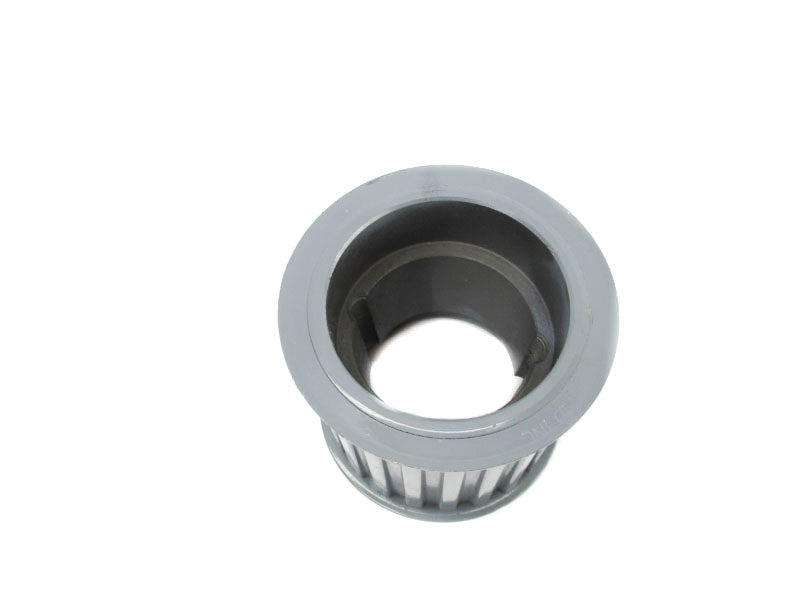 PULLEY 22H300F NSNP