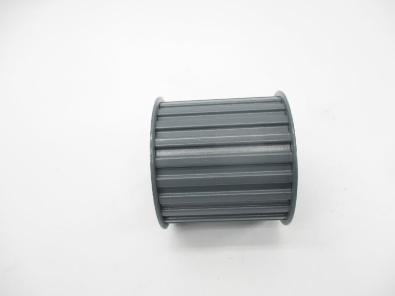 PULLEY 22H300F NSNP