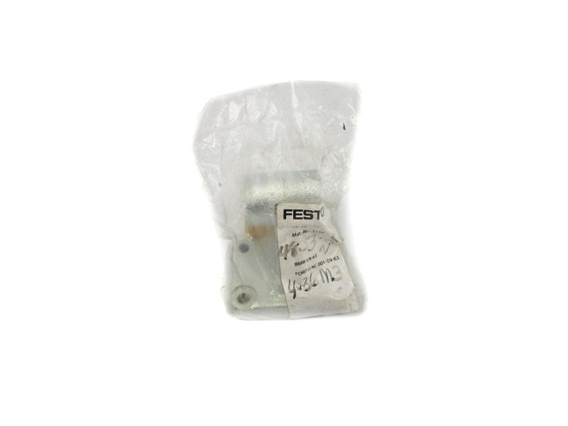 FESTO LN-63 5150 NSMP