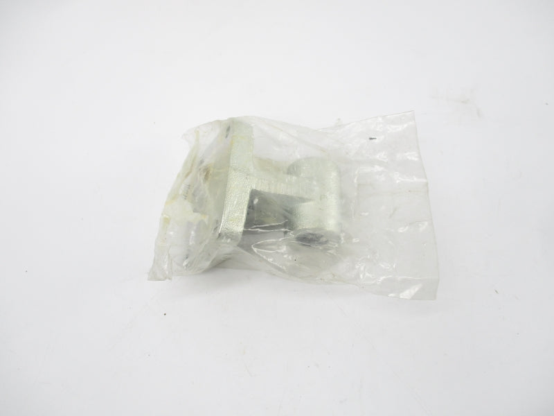 FESTO LN-63 5150 NSMP