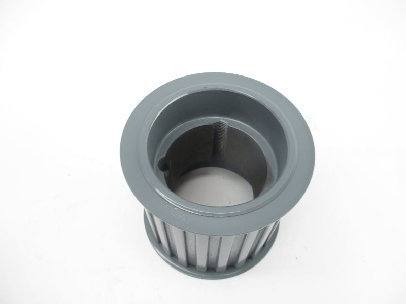 MASTERDRIVE P22H300-1615 NSMP