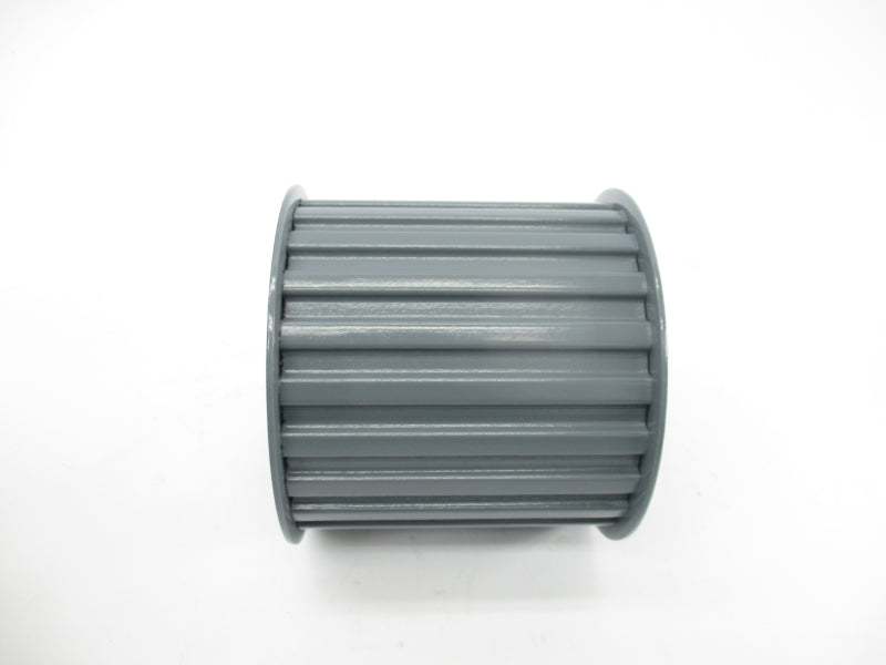 MASTERDRIVE P22H300-1615 NSMP