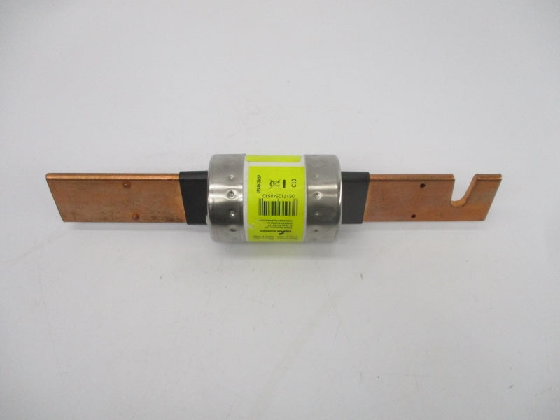 BUSSMANN LPS-RK-350SP 600VAC 350A NSNP