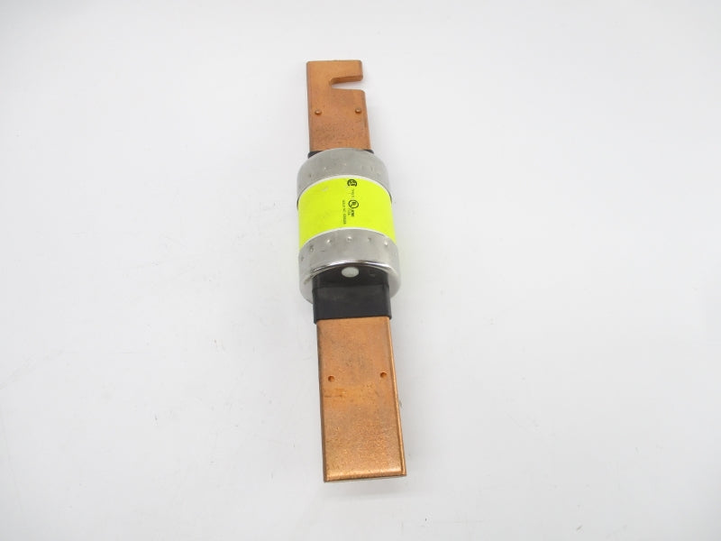 BUSSMANN LPS-RK-350SP 600VAC 350A NSNP