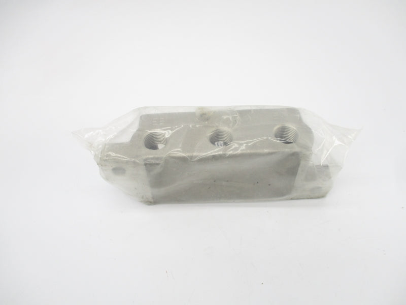 MANIFOLD AU2-140 NSMP