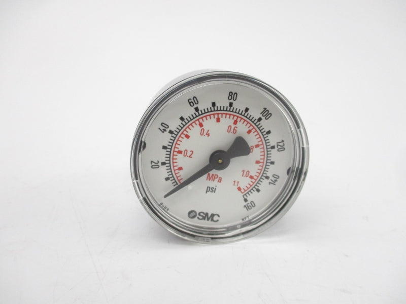 SMC K50-MP1.0-N01MS 160PSI NSMP