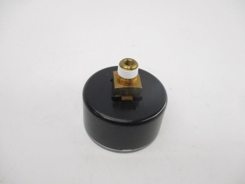 SMC K50-MP1.0-N01MS 160PSI NSMP