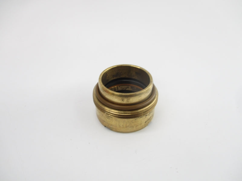 PARKER RG2AHL0175 NSMP
