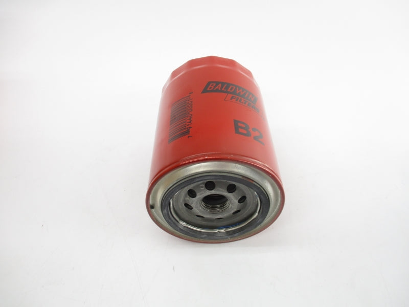 BALDWIN FILTERS B2 NSMP